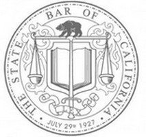 William-Koska-State-Bar-California