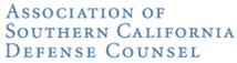 William-Koska-Southern-California-Defense-Council