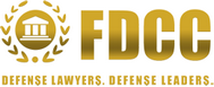 William-Koska-Defense-Corporate-Counsel