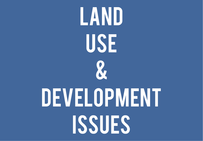 land-use-development-koska-law