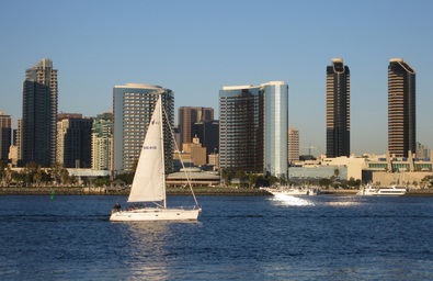 William-Koska-Environmental-Attorney-San-Diego