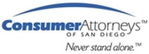 William-Koska-Consumer-Attorneys-San-Diego